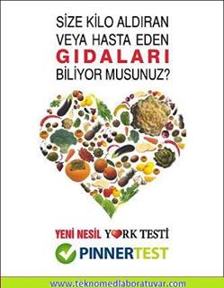 SİZE KİLO ALDIRAN VEYA HASTA EDEN GIDALARI BİLİYOR MUSUNUZ? SİZE KİLO ALDIRAN VEYA HASTA EDEN GIDALARI BİLİYOR MUSUNUZ?